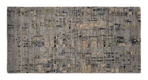Farbe C57 - Perspektive 29