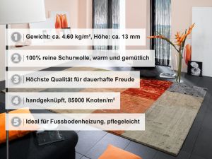 Farbe K01 - Perspektive 0