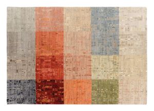Farbe K01 - Perspektive 2