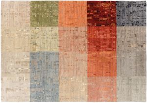 Farbe K01 - Perspektive 27