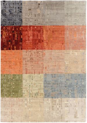 Farbe K01 - Perspektive 28