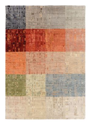Farbe K01 - Perspektive 29