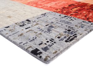 Farbe K01 - Perspektive 3