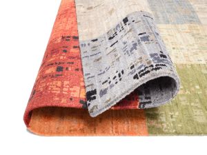 Farbe K01 - Perspektive 4
