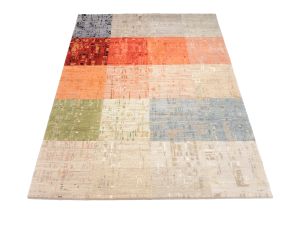 Farbe K01 - Perspektive 5