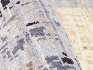 Farbe K01 - Perspektive 6