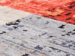Farbe K01 - Perspektive 7