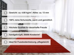 Farbe 430 - Perspektive 0