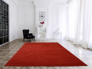 Farbe 430 - Perspektive 1