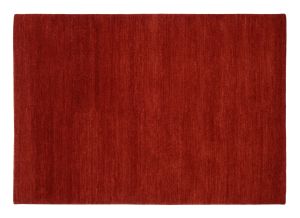 Farbe 430 - Perspektive 2