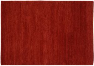 Farbe 430 - Perspektive 27