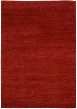 Farbe 430 - Perspektive 28