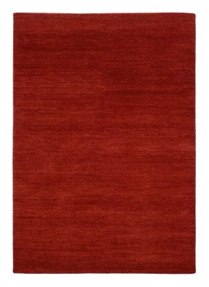 Farbe 430 - Perspektive 29