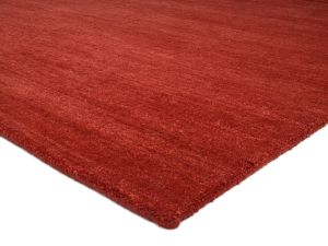 Farbe 430 - Perspektive 3