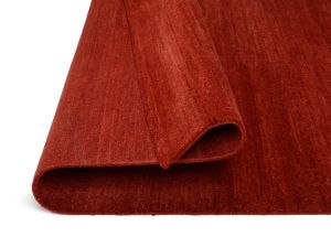 Farbe 430 - Perspektive 4