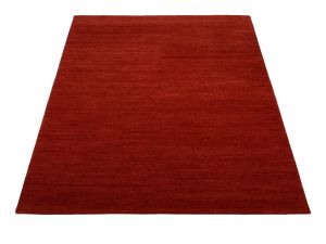 Farbe 430 - Perspektive 5