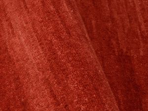 Farbe 430 - Perspektive 6