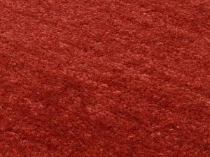 Farbe 430 - Perspektive 7