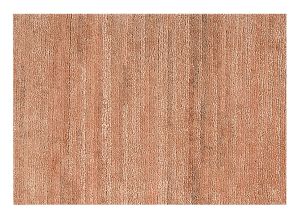 Farbe 447 - Perspektive 2