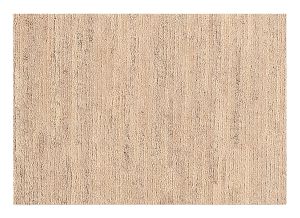 Farbe 457 - Perspektive 2