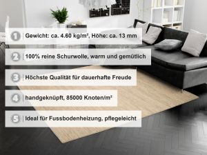 Farbe 470 - Perspektive 0