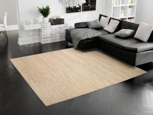 Farbe 470 - Perspektive 1