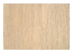 Farbe 470 - Perspektive 2