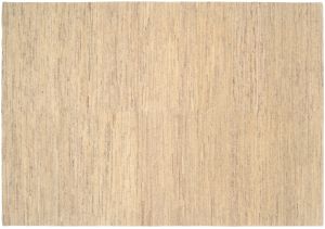 Farbe 470 - Perspektive 27