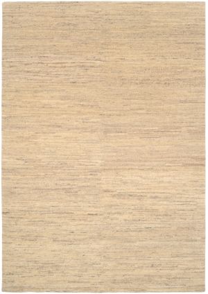 Farbe 470 - Perspektive 28