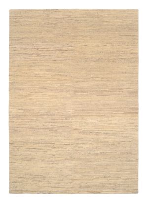 Farbe 470 - Perspektive 29