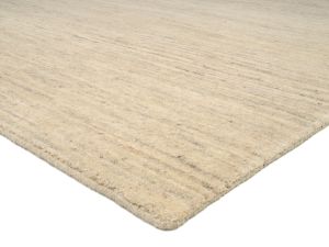Farbe 470 - Perspektive 3