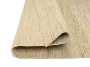 Farbe 470 - Perspektive 4