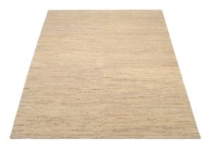 Farbe 470 - Perspektive 5
