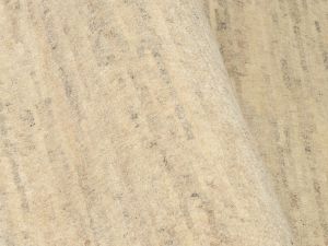 Farbe 470 - Perspektive 6