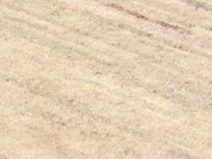 Farbe 470 - Perspektive 7