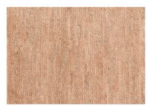 Farbe 528 - Perspektive 2