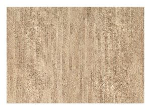 Farbe 652 - Perspektive 2