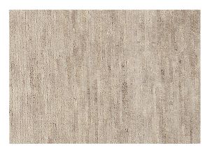 Farbe 662 - Perspektive 2