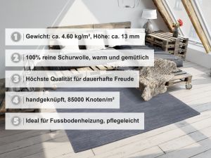 Farbe 822 - Perspektive 0