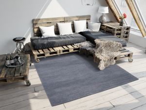 Farbe 822 - Perspektive 11