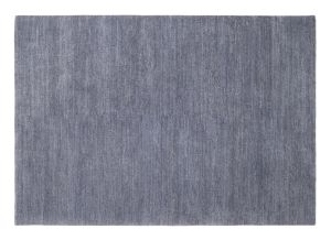 Farbe 822 - Perspektive 2