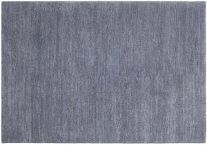 Farbe 822 - Perspektive 27
