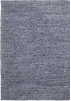 Farbe 822 - Perspektive 28
