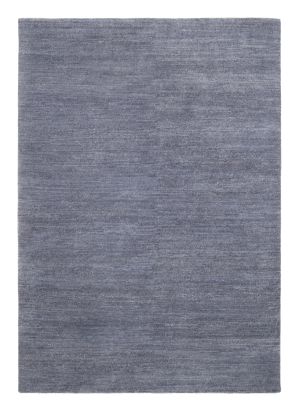 Farbe 822 - Perspektive 29