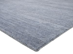 Farbe 822 - Perspektive 3