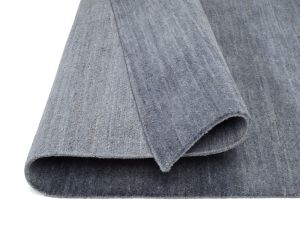 Farbe 822 - Perspektive 4