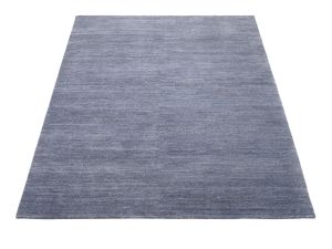 Farbe 822 - Perspektive 5