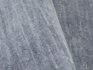 Farbe 822 - Perspektive 6