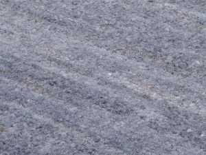 Farbe 822 - Perspektive 7