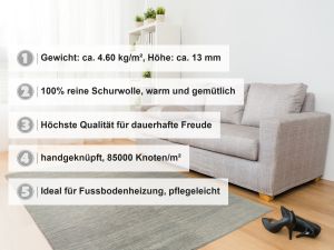 Farbe 885 - Perspektive 0